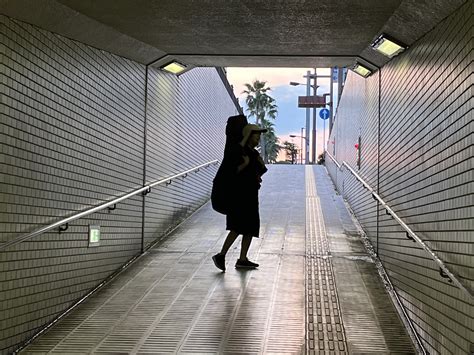 jkybcf|七針 : 掲示板.